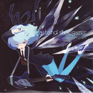 united daft attack 的头像