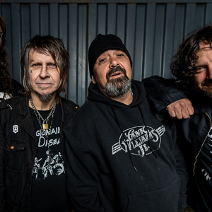 Eyehategod