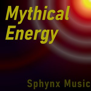 Mythical Energy