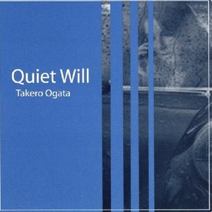 Quiet Will
