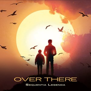 Over There