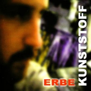 Kunststoff