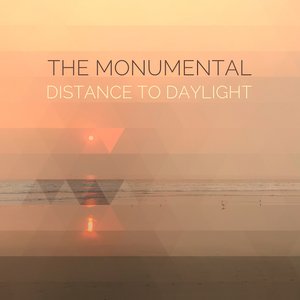Distance to Daylight