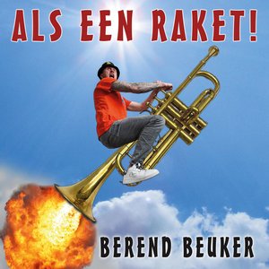 Als Een Raket