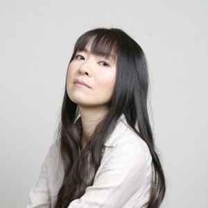 小峰公子 için avatar