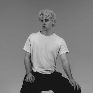 David Hugo 的头像