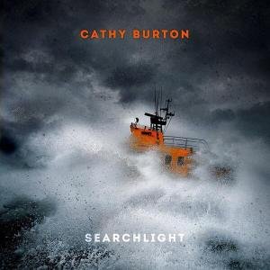 Cathy Burton Collected