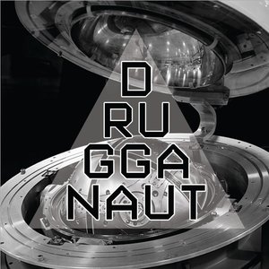 Drugganaut 的头像