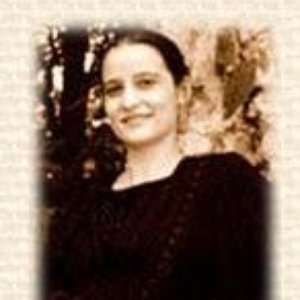 Navratil Andrea 的头像