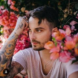 dane christopher 的头像