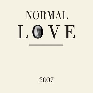 Normal Love