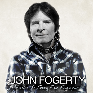 John Fogerty - Someday Never Comes Lyrics - Zortam Music