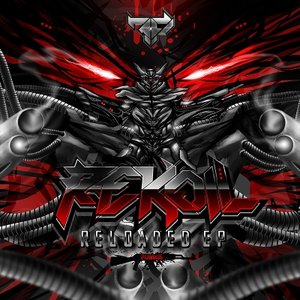 Avatar for Rekoil & Symbiotic