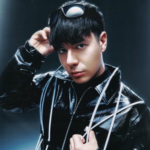 Omar Varela 的头像