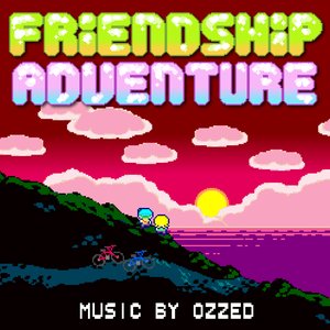 Friendship Adventure