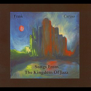 Songs from the Kingdom of Jazz