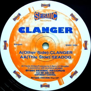 Clanger / Seadog