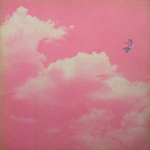 Flight（アルバム第5集 Part 2）