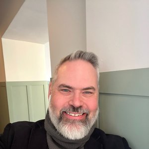 Avatar for Hans Åkerman