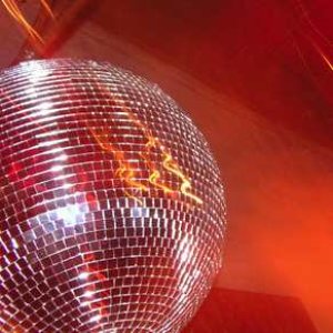 All That Glitters - an Electro-House DJ Mix (Demo)