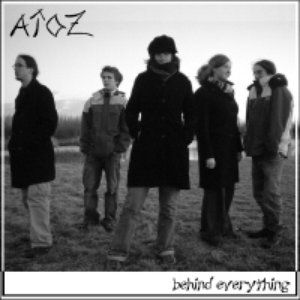Avatar for Atoz