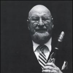 Pete Fountain photo provided by Last.fm