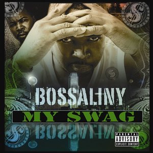 My Swag (Clean Version)