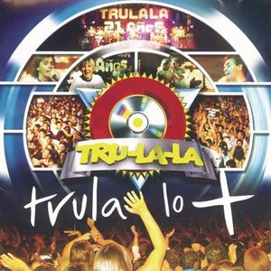 Trula Lo +