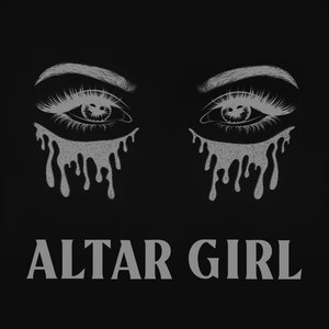 Avatar di altar girl