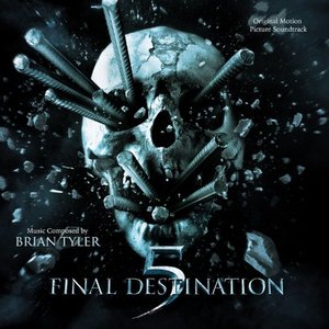 Final Destination (5)