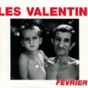 Février