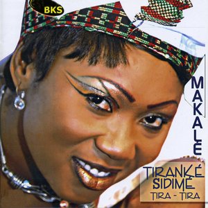 Makale (B.K.S. présente)