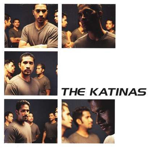 The Katinas - Flash 100% - Zortam Music