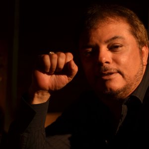 Avatar for Rey Casas