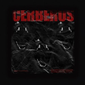 Cerberus - Single