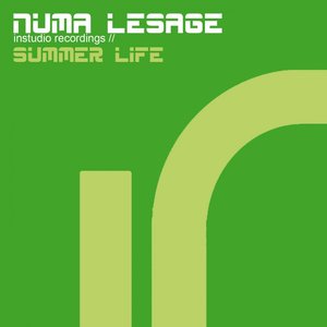 Summer Life