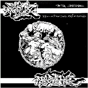 Meta Barone 的头像