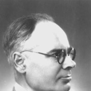 Cyrillus Kreek 的头像