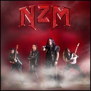 Avatar for NZM