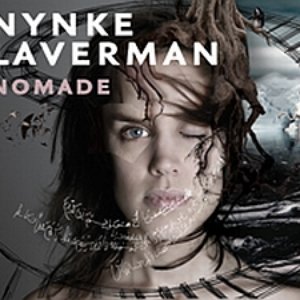 Image for 'Nomade'