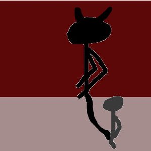 Avatar for Shadow of Wanda