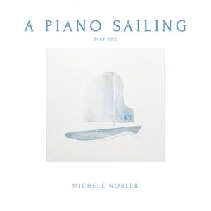 A Piano Sailing