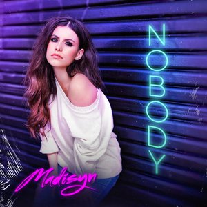 Nobody