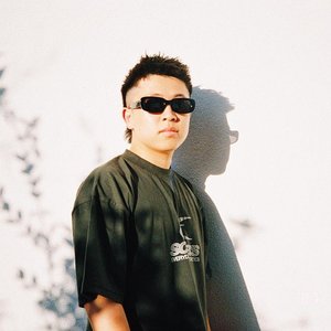 Takayoshi 的头像