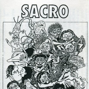 Sacro Egoismo  89-92