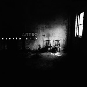 Storia Di X