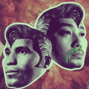 Avatar de KOOL KEITH & 54-71