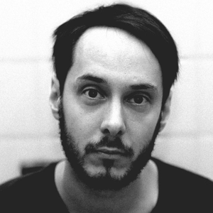 Patrik Skoog photo provided by Last.fm