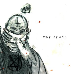 The Fence - Single
