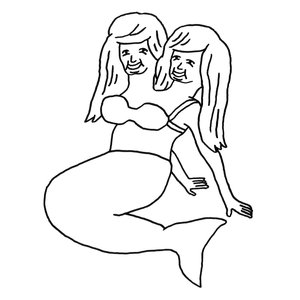 Sea nymph science 的头像
